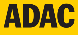 ADAC-Logo.svg